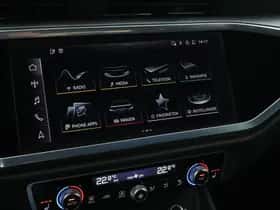 Audi Q3 (2023) thumbnail 29