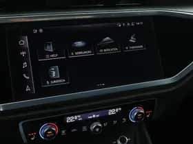 Audi Q3 (2023) thumbnail 30