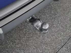 Audi Q3 (2023) thumbnail 4