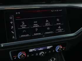 Audi Q3 (2023) thumbnail 32