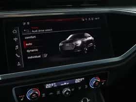 Audi Q3 (2023) thumbnail 33