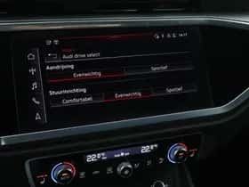 Audi Q3 (2023) thumbnail 34