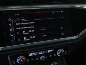 Audi Q3 (2023) thumbnail 35