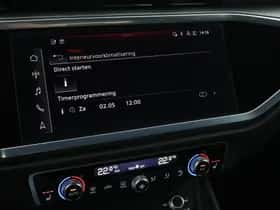 Audi Q3 (2023) thumbnail 36