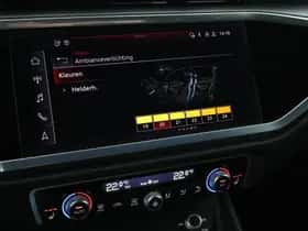 Audi Q3 (2023) thumbnail 37