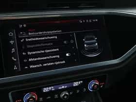 Audi Q3 (2023) thumbnail 38