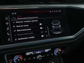 Audi Q3 (2023) thumbnail 39