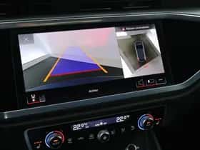 Audi Q3 (2023) thumbnail 5