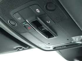 Audi Q3 (2023) thumbnail 42