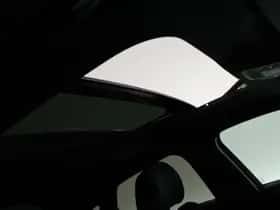 Audi Q3 (2023) thumbnail 43