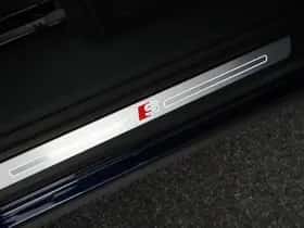 Audi Q3 (2023) thumbnail 44