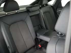 Audi Q3 (2023) thumbnail 45