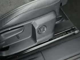 Audi Q3 (2023) thumbnail 47