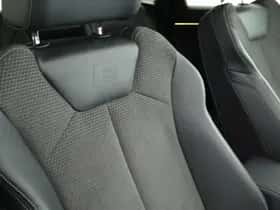 Audi Q3 (2023) thumbnail 48