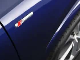 Audi Q3 (2023) thumbnail 49