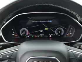 Audi Q3 (2023) thumbnail 50