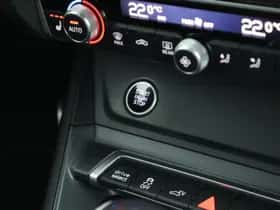 Audi Q3 (2023) thumbnail 6