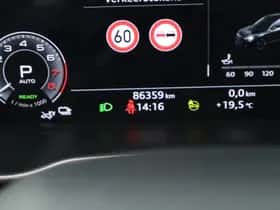 Audi Q3 (2023) thumbnail 51