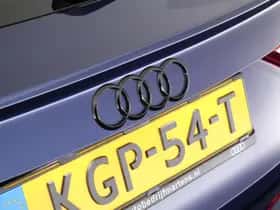 Audi Q3 (2023) thumbnail 54