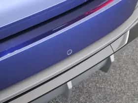 Audi Q3 (2023) thumbnail 55
