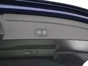 Audi Q3 (2023) thumbnail 56