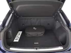 Audi Q3 (2023) thumbnail 57