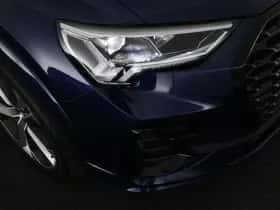 Audi Q3 (2023) thumbnail 58