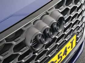 Audi Q3 (2023) thumbnail 59