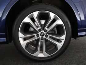 Audi Q3 (2023) thumbnail 60