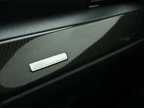 Audi Q3 (2023) thumbnail 7