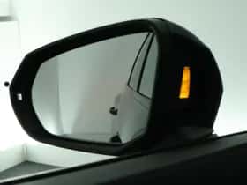 Audi Q3 (2023) thumbnail 8