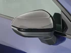 Audi Q3 (2023) thumbnail 9