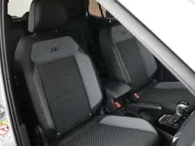 Volkswagen T-Cross (2022) thumbnail 2