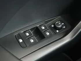Volkswagen T-Cross (2022) thumbnail 14