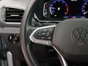 Volkswagen T-Cross (2022) thumbnail 16