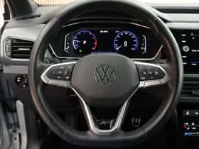 Volkswagen T-Cross (2022) thumbnail 17