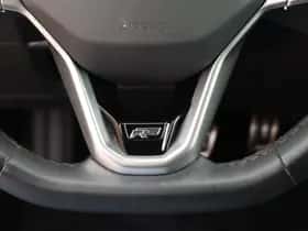 Volkswagen T-Cross (2022) thumbnail 18
