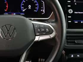 Volkswagen T-Cross (2022) thumbnail 19