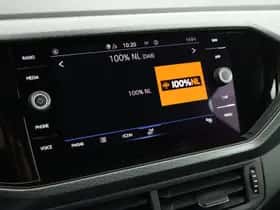 Volkswagen T-Cross (2022) thumbnail 20