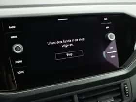 Volkswagen T-Cross (2022) thumbnail 21