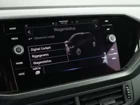 Volkswagen T-Cross (2022) thumbnail 23