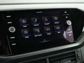 Volkswagen T-Cross (2022) thumbnail 24