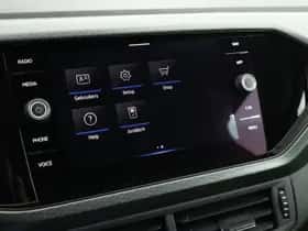 Volkswagen T-Cross (2022) thumbnail 25