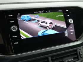 Volkswagen T-Cross (2022) thumbnail 26