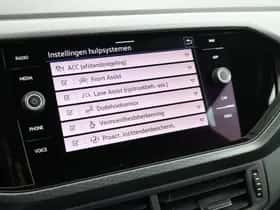 Volkswagen T-Cross (2022) thumbnail 27