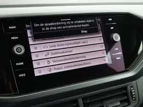 Volkswagen T-Cross (2022) thumbnail 28