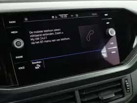 Volkswagen T-Cross (2022) thumbnail 29