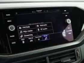 Volkswagen T-Cross (2022) thumbnail 30