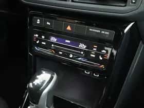 Volkswagen T-Cross (2022) thumbnail 31