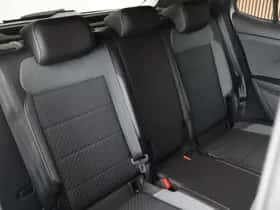 Volkswagen T-Cross (2022) thumbnail 34
